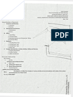 Mixed Use & o Program Devt OCR