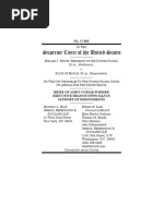 Travel Ban 17-965 FINAL