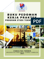 Buku Panduan KP-2021 - Revisi