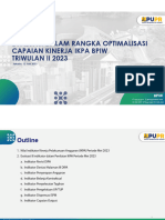 Bahan Rapat Evaluasi Optimalisasi IKPA TW II 2023-Edit11062023