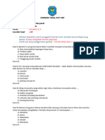 Format Soal Pat Pkkwu DKV 2022-2023 - Nofy