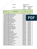 Nil - Sumatif - 20231 - 500010000 - Xi DKV 2