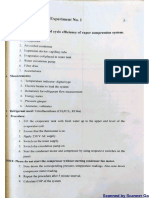 RAC Lab Manual - 2