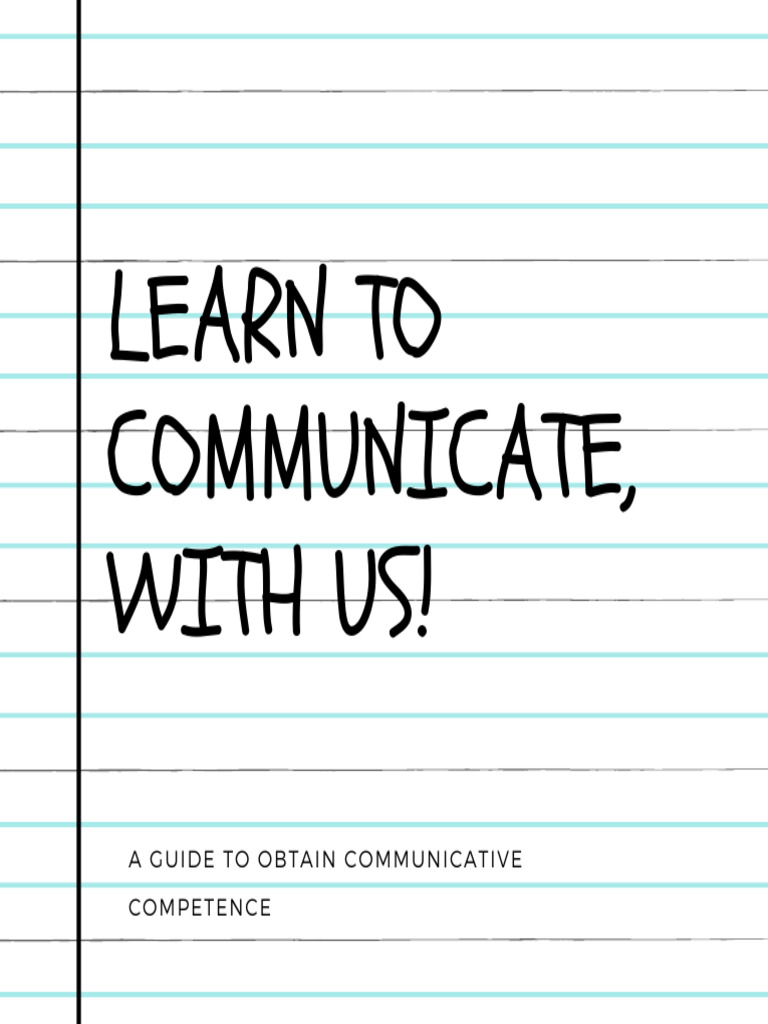 Communicative English Language Skills 1 Teacher Guide Pdf