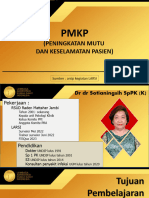 PMKP