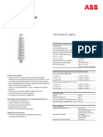 POLIM-D Datasheet 1HC0075853 AI en