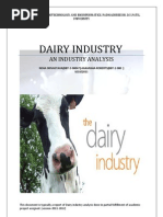 Download Dairy Industry by Neha Srivastava SN68462150 doc pdf