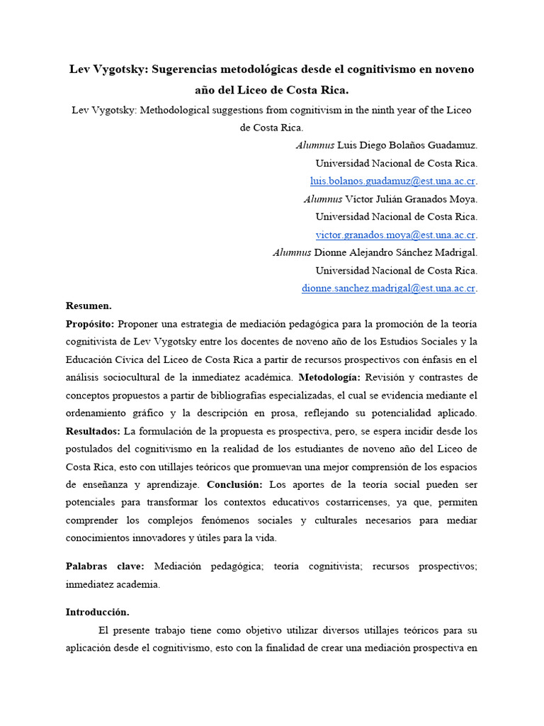 Artículo Sobre El Cuidado Al Adulto Mayor.pdf