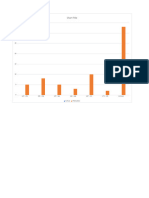 Copy - of - DATA - TB - XII - MIPA - 5