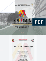 Part 1 DESIGN - DVD A3 (42 × 29.7 CM) (8.5 × 11 In)