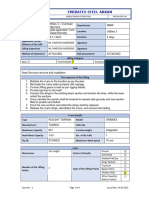 UTL3 Repair