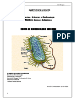 ENS..Cours Microbiologie 2021 VF