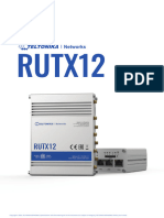 Rutx12 Datasheet 2023 v10