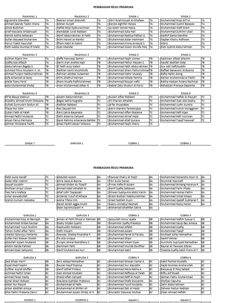 Ommaviy jinsiy aloqani tahqirlash