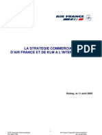 strategie_air_france_klm_a_international_02
