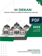 Buku Program Fordek FK Unsyiah - Compressed