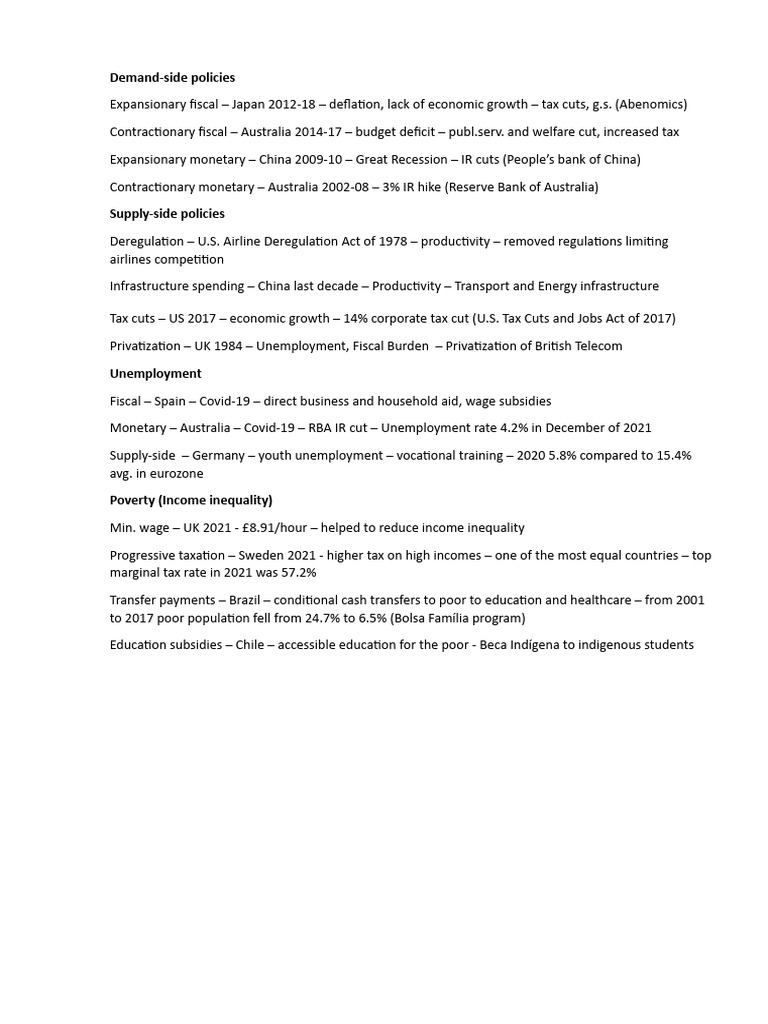 economics-sa-real-life-examples-pdf