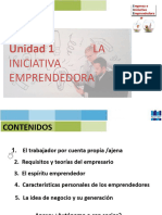 Eie 1 La Iniciativa Emprendedora-2021