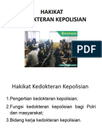 PPT 1