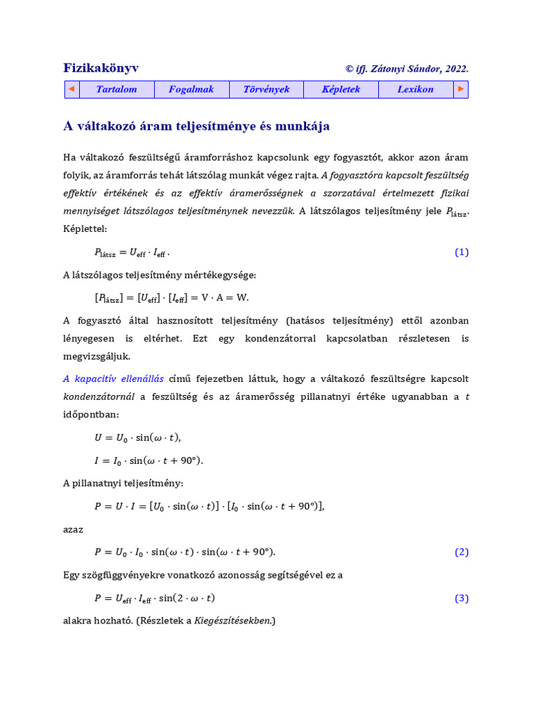 157-pdf