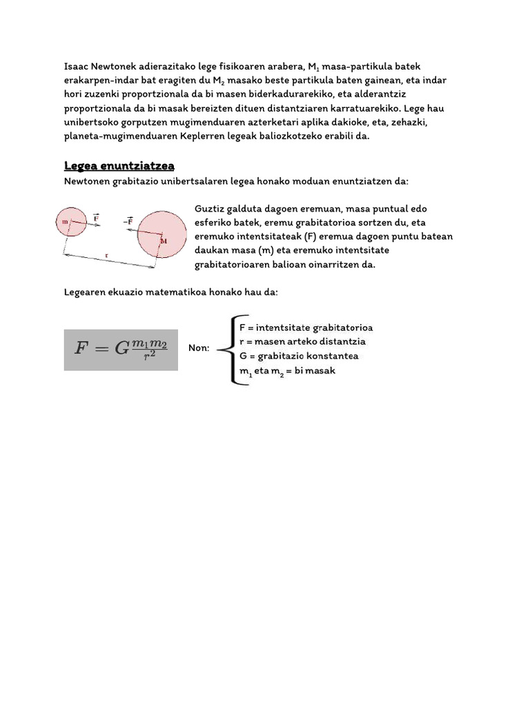 9 - Galdera | PDF