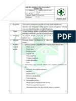 1.2.5 A.1 SOP PELAPORAN PELANGGARAN KODE ETIK