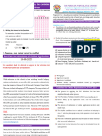 JNV Pamphlet and Certificate 2024 WITH CERTIFICATE (2) - 1-3