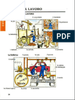 Lavoro