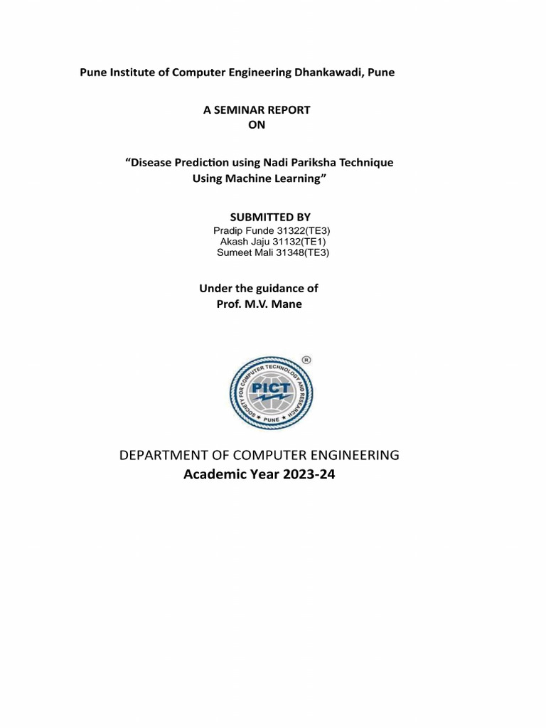 Final Report PDF