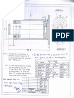 MSPL Sealing Cylinder 140415-13000253