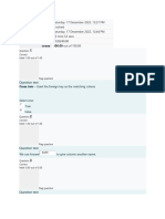 UGRD-ITE6100B Fundamentals of Database System FINAL EXAM