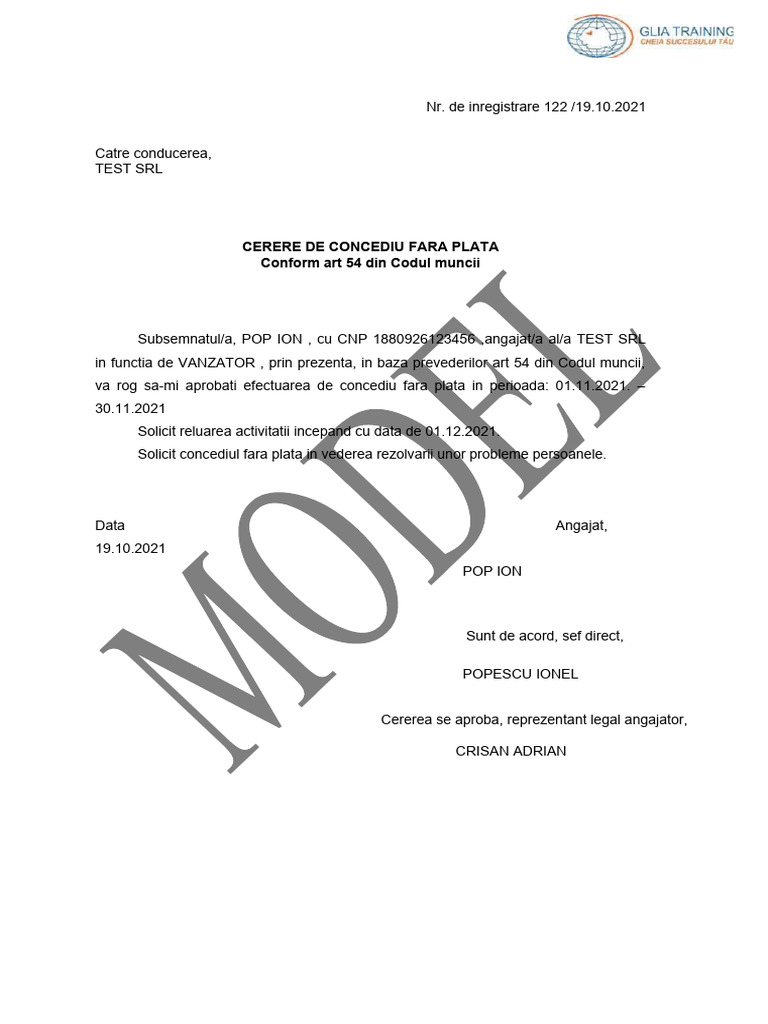 model-cerere-concediu-fara-plata-pdf