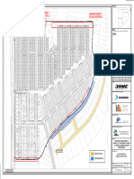 Fence Relocation 02 (Proposed Road - DWG 29.11.2022 Du2137 Kaa 01 XX TR 025