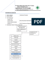 ANJAB - NUTRISIONIS PENYELIA - Ok