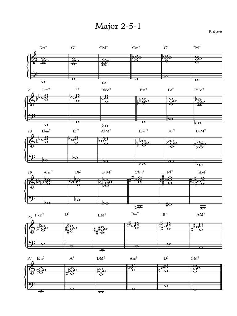 major-2-5-1-b-form-full-score-pdf