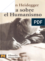 Martin_Heidegger_Carta_sobre_el_Humanism