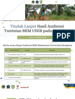 Materi Rapat Audiensi Konflik - Rev