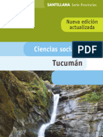 Tucuman