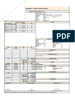 Gmbh-Beo New Format