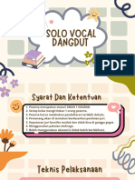 Solo Vocal Dangdut - 20231023 - 113839 - 0000