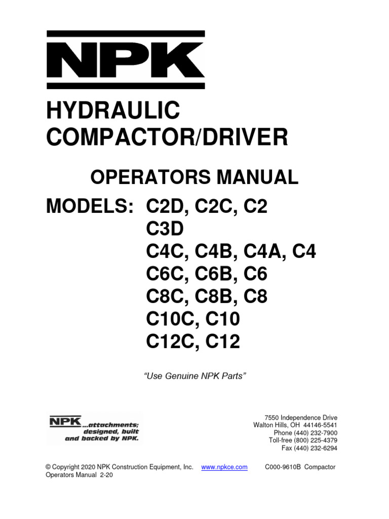 c000-9610b-compactor-operators-manual-2-20-pdf-friction-soil