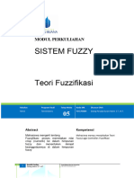 Sistem Fuzzy Part 5