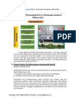 materi-pdf-kelas-xi-sosiologi-kd-3.1-kelompok-sosial-di-masyarakat-dikonversi