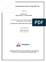 Project Report Template 2023