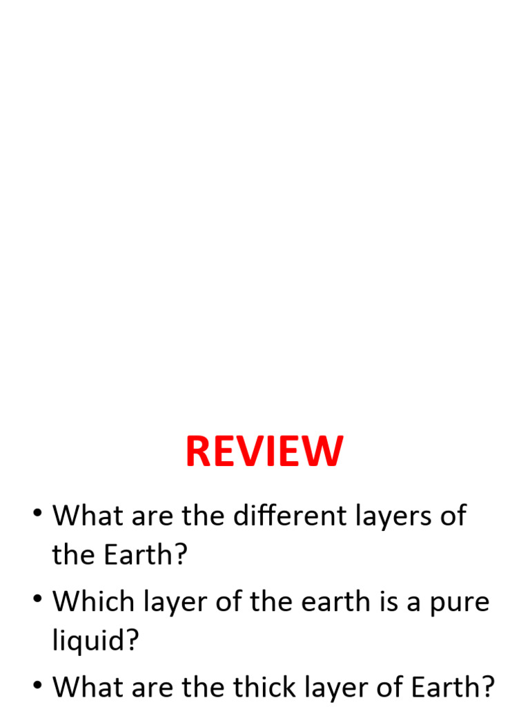 Plate Tectonics2 Pdf Plate Tectonics Fault Geology