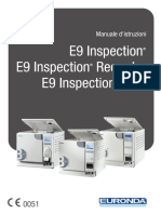 E9 InspectionRecMed Ita Rev11