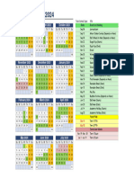 RISE Calendar 2023-4 For Students (1) 123123