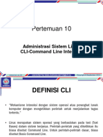 328-P10-Administrasi Sistem Linux