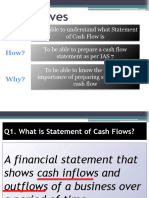 24 - Statement - of - Cash - FLows - 2