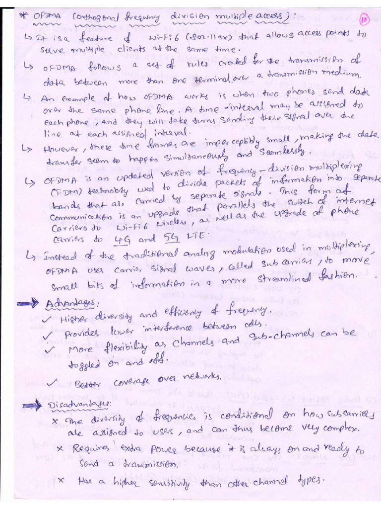 Architecture Of 3g Cellular Systems Pdf